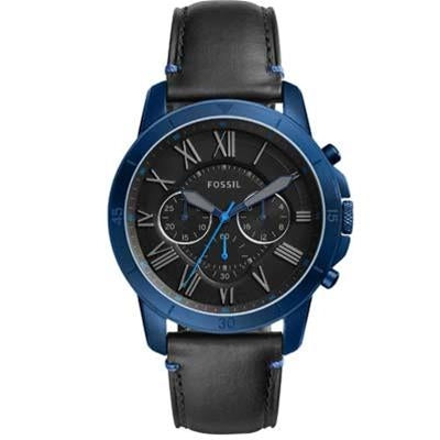 Fossil Grant Sport