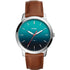 Fossil The Minimalist