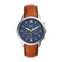 Fossil Neutra Chronograph