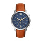 Neutra Chronograph
