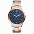 Fossil The Minimalist 3H