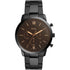Fossil Neutra Chronograph
