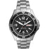 Fossil FB 02