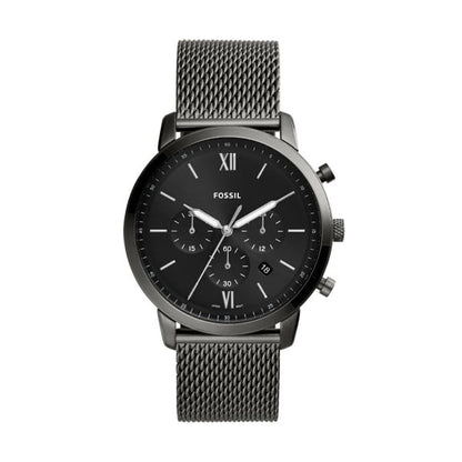 Fossil Neutra Chronograph