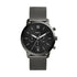 Fossil Neutra Chronograph