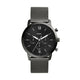 Neutra Chronograph