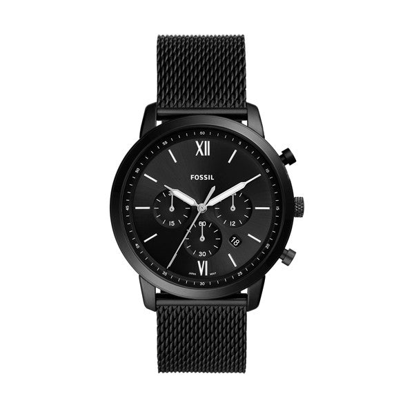 Fossil Neutra Chronograph