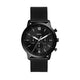 Neutra Chronograph