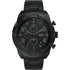Fossil Bronson Chronograph