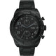 Bronson Chronograph
