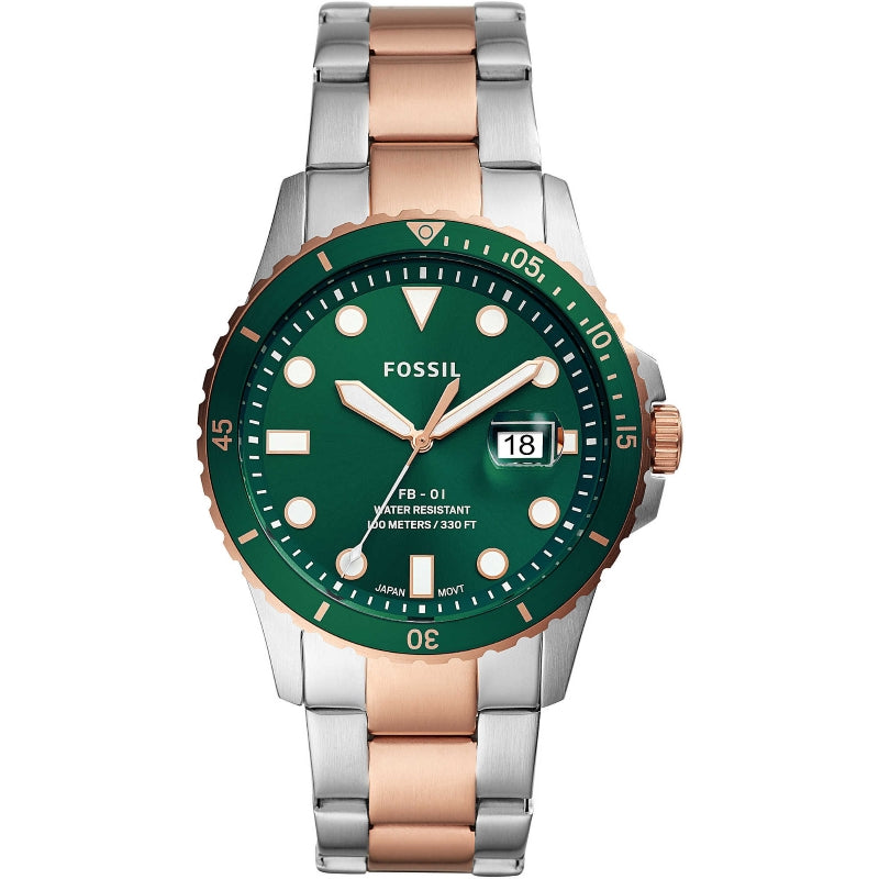 Fossil FB 01