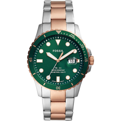 Fossil FB 01