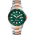 Fossil FB 01