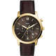 Neutra Chronograph