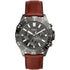 Fossil Garrett