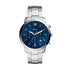 Fossil Neutra Chronograph