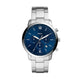 Neutra Chronograph