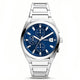 Everett Chronograph