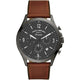 Forrester Chronograph