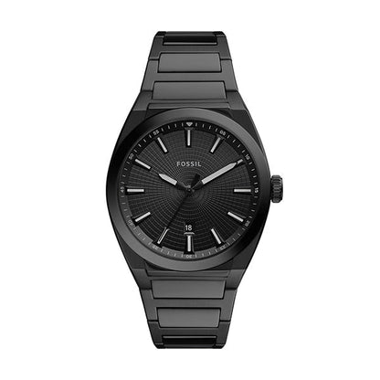 Fossil Everett