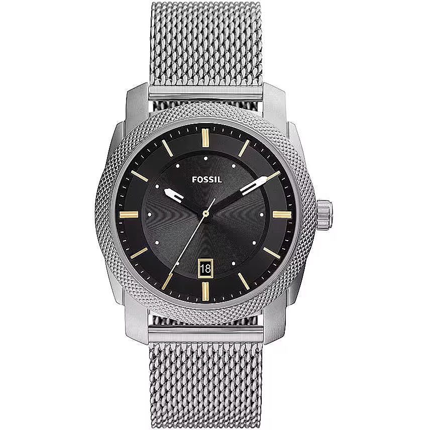 fossil-uhren-kaufen-fs5883