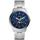 Neutra Multi Moonphase