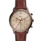 Neutra Chronograph
