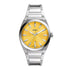 Fossil Everett