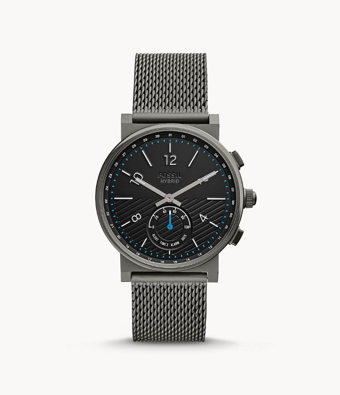 Fossil Barstow Hybrid Smartwatch