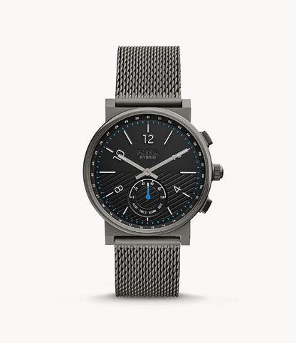 Fossil Barstow Hybrid Smartwatch