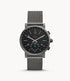 Fossil Barstow Hybrid Smartwatch