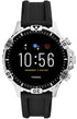 Fossil Garrett HR Smartwatch (Gen 5)