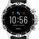 Garrett HR Smartwatch (Gen 5)
