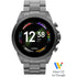 Fossil Gen 6 Smartwatch
