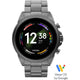 Gen 6 Smartwatch
