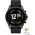 Fossil Gen 6 Smartwatch