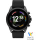 Gen 6 Smartwatch