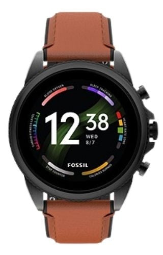 Fossil Gen 6 Smartwatch