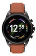 Fossil Gen 6 Smartwatch