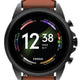 Gen 6 Smartwatch