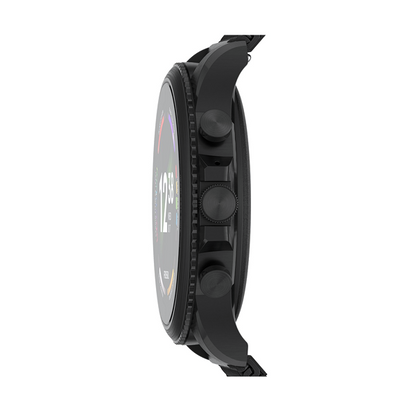 Gen 6 Smartwatch