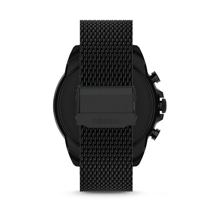 Gen 6 Smartwatch