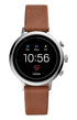 Fossil Venture HR Smartwatch