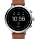 Venture HR Smartwatch