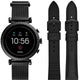 Sloan HR Smartwatch Set