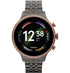 Fossil Gen 6 Smartwatch