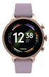 Fossil Gen 6 Smartwatch