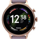 Gen 6 Smartwatch