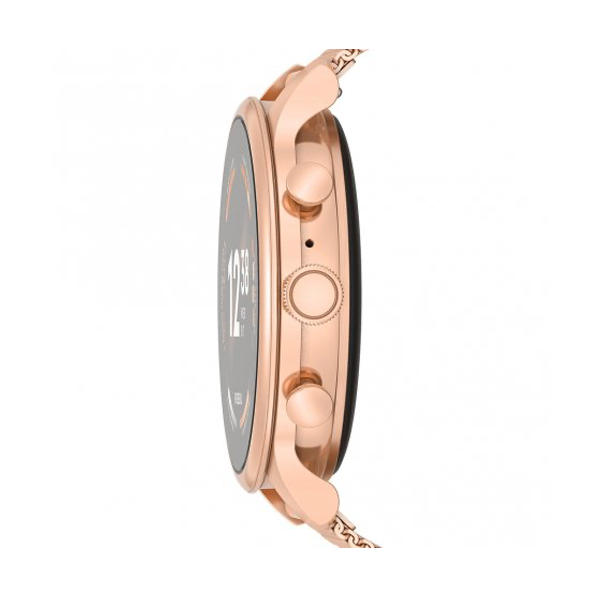Montre connectée Gen 6