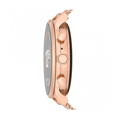 Gen 6 Smartwatch